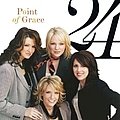 Point Of Grace - 24 альбом