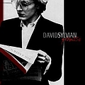 David Sylvian - Promise (disc 1) альбом