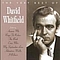 David Whitfield - Very best of David Whitfield альбом