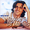 Davide De Marinis - Quello Che Ho album