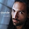 Davide Esposito - Amore Eterno album