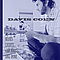 Davis Coen - Blues Lights For Yours and Mine album
