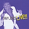 Davy Jones - Live!!! album