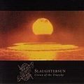 Dawn - Slaughtersun (Crown of the Triarchy) (disc 1) album