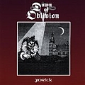 Dawn Of Oblivion - Yorick album