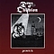 Dawn Of Oblivion - Yorick album