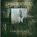 Dawn Of Relic - Lovecraftian Dark альбом