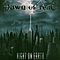 Dawn Of Relic - Night on Earth album