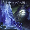 Dawn Of Relic - One Night In Carcosa альбом