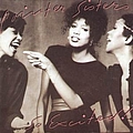 Pointer Sisters - So Excited! album