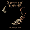 Dawn Of Winter - The Peaceful Dead альбом