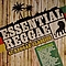 Dawn Penn - Essential Reggae альбом