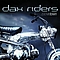 Dax Riders - Back In Town album