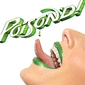 Poison - Poison&#039;d! album