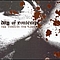 Day Of Contempt - See Through the Lies album