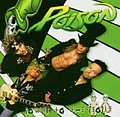 Poison - Power To The People album