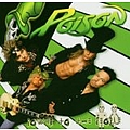Poison - Power To The People album