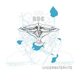 Daydream Cycle - Underwater Kite album