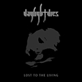 Daylight Dies - Lost to the Living album
