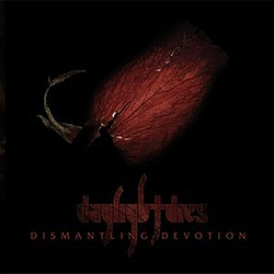 Daylight Dies - Dismantling Devotion альбом