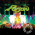 Poison - Swallow This Live album