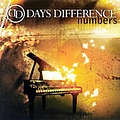 Days Difference - Numbers альбом