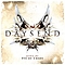 Daysend - Within The Eye Of Chaos album