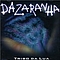 Dazaranha - Tribo Da Lua альбом