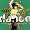 Daze - Absolute Dance 16 album