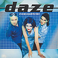 Daze - Tamagotchi альбом