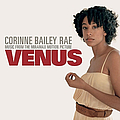 Corinne Bailey Rae - Venus EP альбом