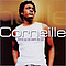 Corneille - Parce qu&#039;on vient de loin album