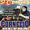 Cornelio Reyna - 20 Exitos album