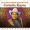 Cornelio Reyna - 15 Canciones Favoritas album