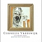 Cornelis Vreeswijk - Guldkorn från mäster Cees memoarer альбом