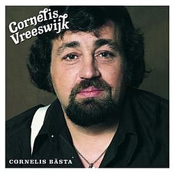 Cornelis Vreeswijk - Cornelis Bästa альбом