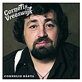Cornelis Vreeswijk - Cornelis Bästa альбом
