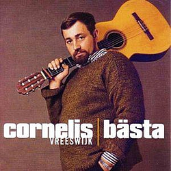 Cornelis Vreeswijk - Cornelis&#039; bästa (disc 2) album