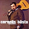 Cornelis Vreeswijk - Cornelis&#039; bästa (disc 2) album