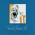 Cornelis Vreeswijk - Mäster Cees memoarer (disc 4) album