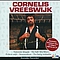 Cornelis Vreeswijk - Svenska favoriter album