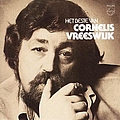 Cornelis Vreeswijk - Het Beste Van Cornelis Vreeswijk альбом