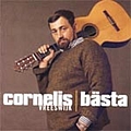 Cornelis Vreeswijk - Cornelis Vreeswijks bästa альбом