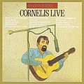 Cornelis Vreeswijk - Live альбом