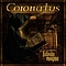 Coronatus - Fabula Magna album