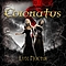 Coronatus - Lux Noctis album