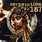 Corporation 187 - Perfection In Pain album