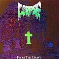 Corpse - From The Grave альбом