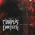 Corpus Christii - The Fire God album