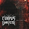 Corpus Christii - The Fire God album
